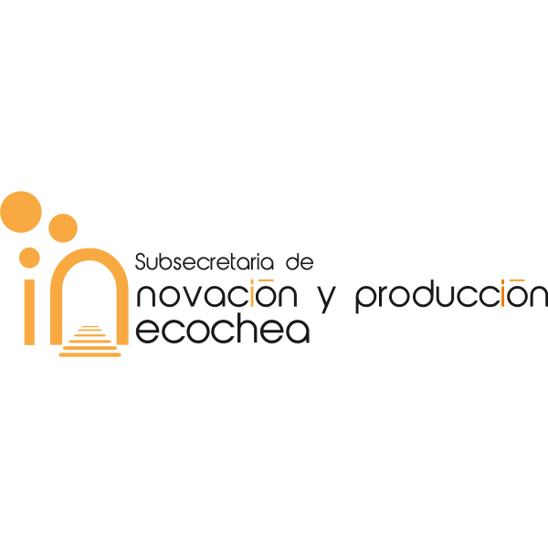 Innovación Necochea Logo