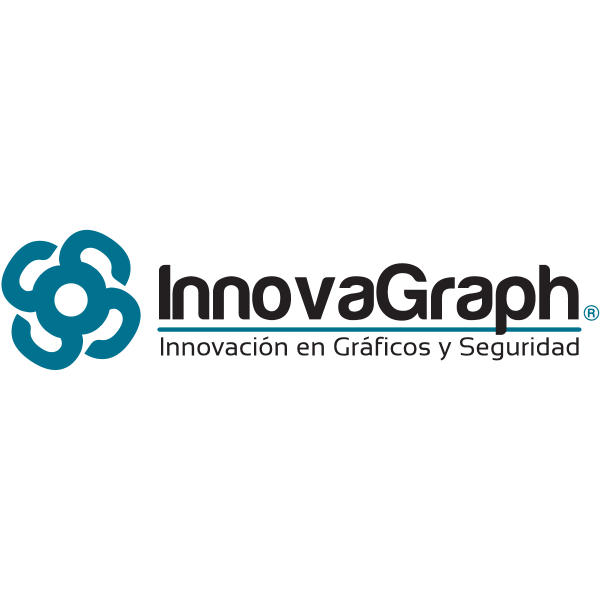 InnovaGraph Logo
