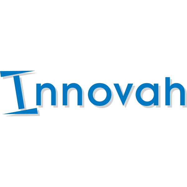Innovah, LLC Logo
