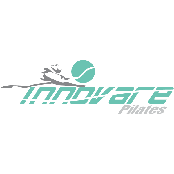 INNOVARE Logo