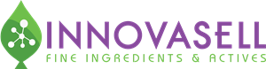 Innovasell Logo