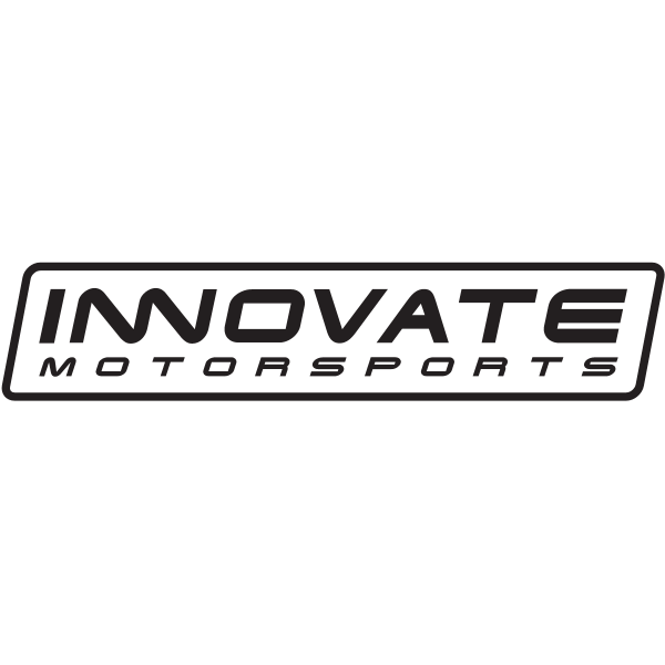 innovate Logo