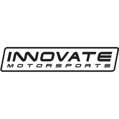 innovate motorsports Logo ,Logo , icon , SVG innovate motorsports Logo