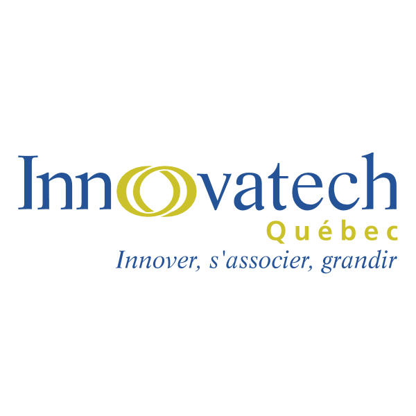 Innovatech