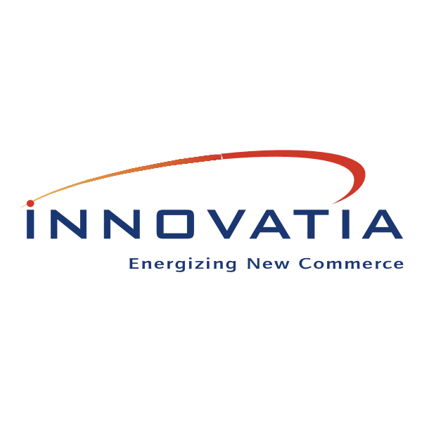 Innovatia