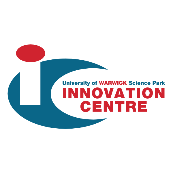 Innovation Centre Logo ,Logo , icon , SVG Innovation Centre Logo