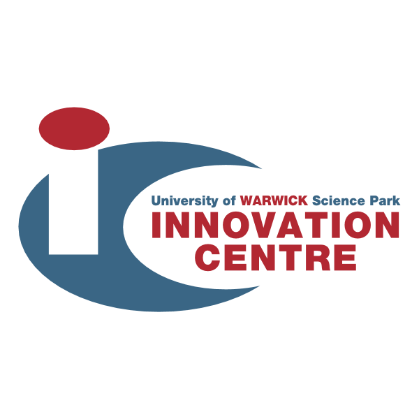 Innovation Centre