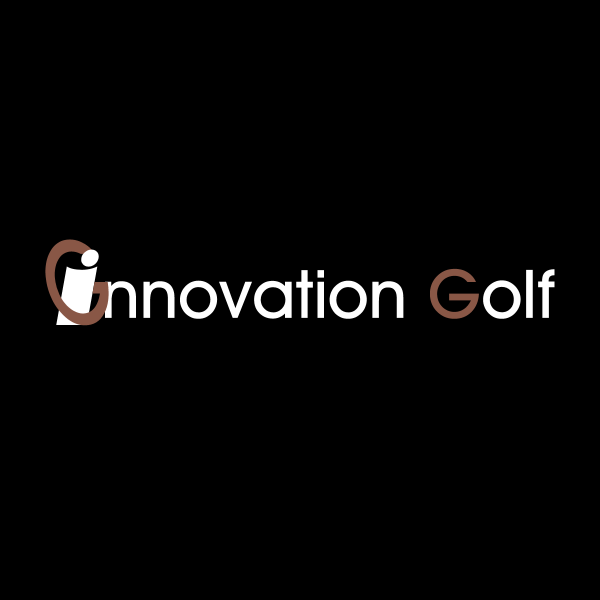 Innovation Golf