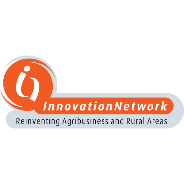 InnovationNetwork Logo