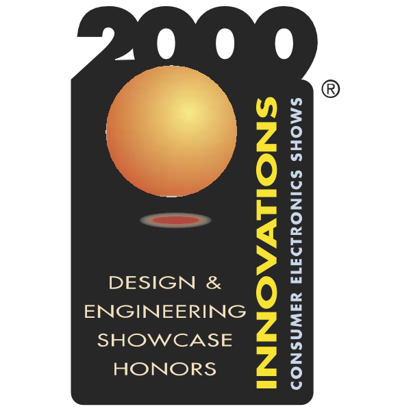 Innovations 2000