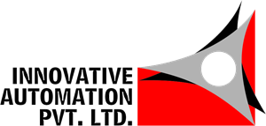 INNOVATIVE AUTOMATION PRIVATE LIMITED Logo ,Logo , icon , SVG INNOVATIVE AUTOMATION PRIVATE LIMITED Logo