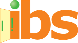 Innovative Bussines Solutions Logo