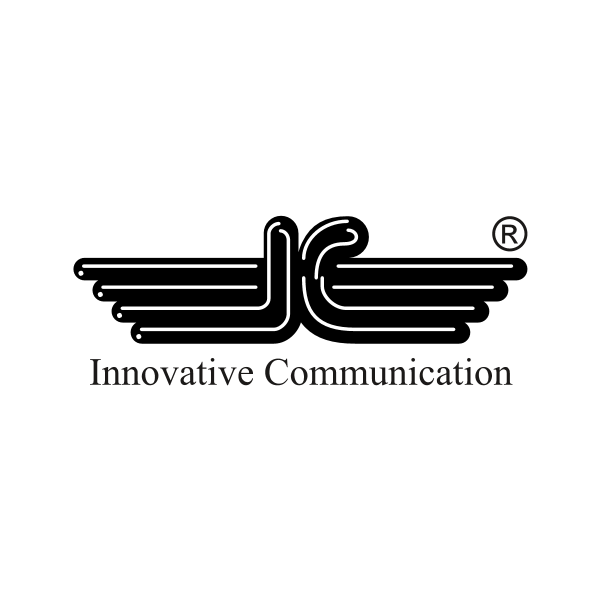 Innovative Communication Logo ,Logo , icon , SVG Innovative Communication Logo