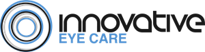 Innovative Eye Care Logo ,Logo , icon , SVG Innovative Eye Care Logo
