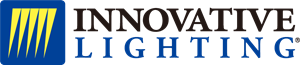 Innovative Lighting Logo ,Logo , icon , SVG Innovative Lighting Logo