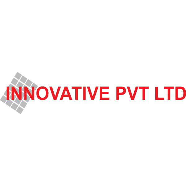 Innovative Pvt Ltd Logo ,Logo , icon , SVG Innovative Pvt Ltd Logo