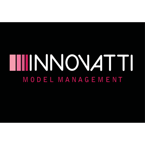 INNOVATTI – Model Management Logo ,Logo , icon , SVG INNOVATTI – Model Management Logo