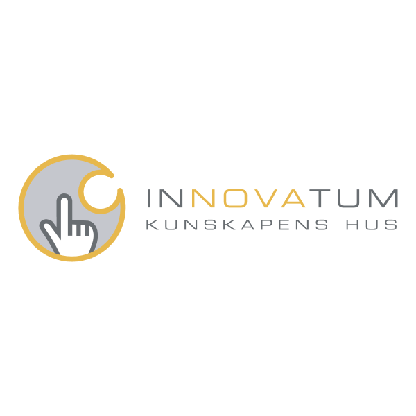 Innovatum