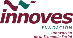 INNOVES Logo