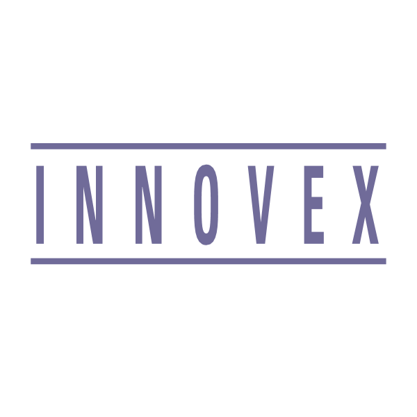 Innovex