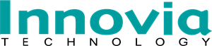 Innovia Technology Logo ,Logo , icon , SVG Innovia Technology Logo