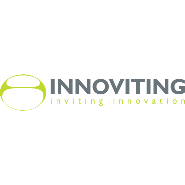 INNOVITING Logo
