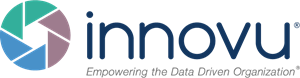 Innovu LLC Logo ,Logo , icon , SVG Innovu LLC Logo