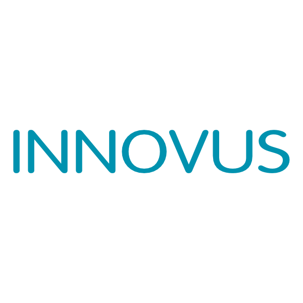 Innovus