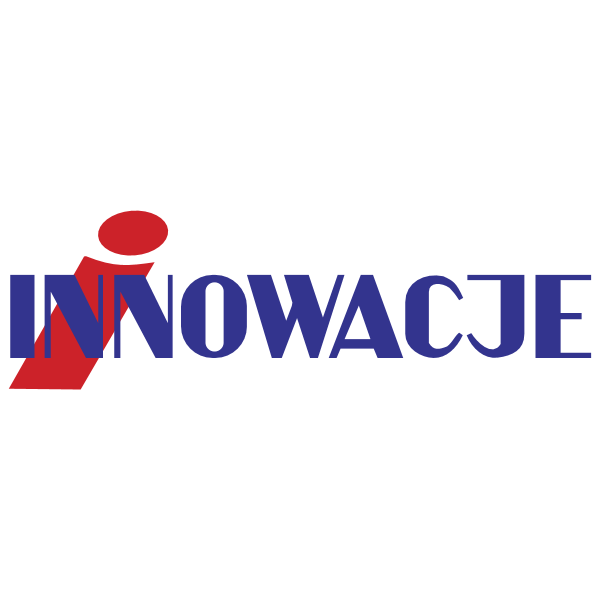 Innowacje