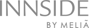 Innside Melia Logo ,Logo , icon , SVG Innside Melia Logo