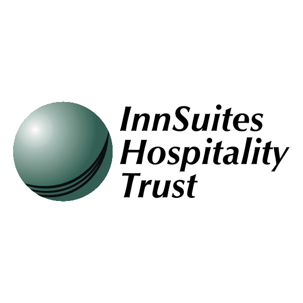 InnSuites Hospitality Trust