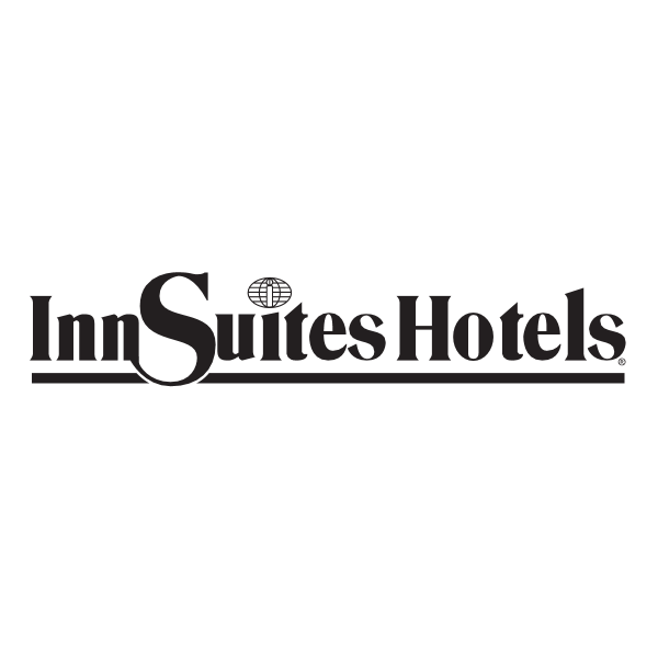 InnSuites Hotels Logo ,Logo , icon , SVG InnSuites Hotels Logo