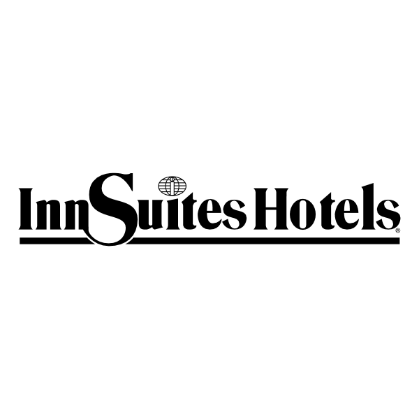 InnSuites Hotels