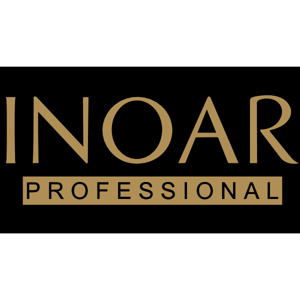 Inoar Professional Logo ,Logo , icon , SVG Inoar Professional Logo
