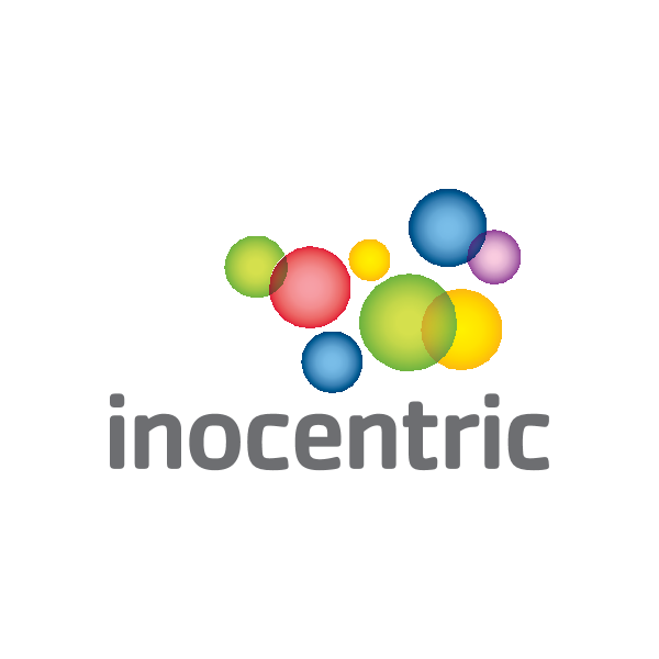Inocentric Logo ,Logo , icon , SVG Inocentric Logo