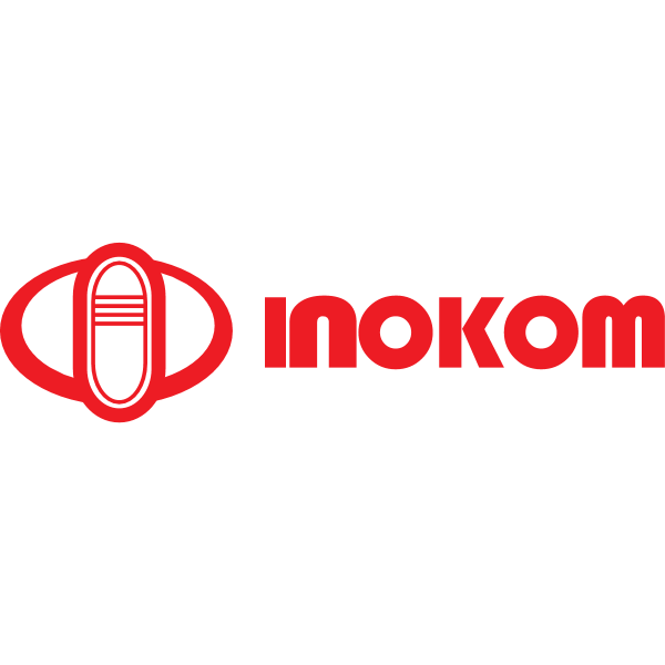 inokom Logo ,Logo , icon , SVG inokom Logo