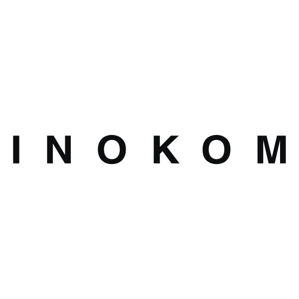 Inokom