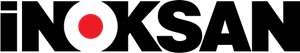 Inoksan Logo