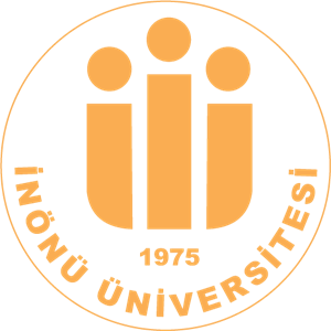 İnönü Üniversitesi Logo