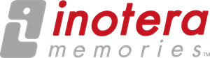 Inotera Logo