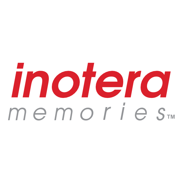 Inotera Memories Logo ,Logo , icon , SVG Inotera Memories Logo