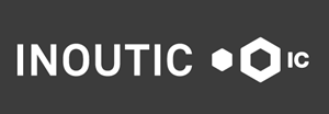 Inoutic Logo ,Logo , icon , SVG Inoutic Logo