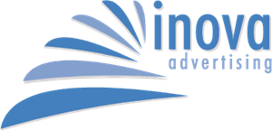 INOVA Advertising Logo ,Logo , icon , SVG INOVA Advertising Logo