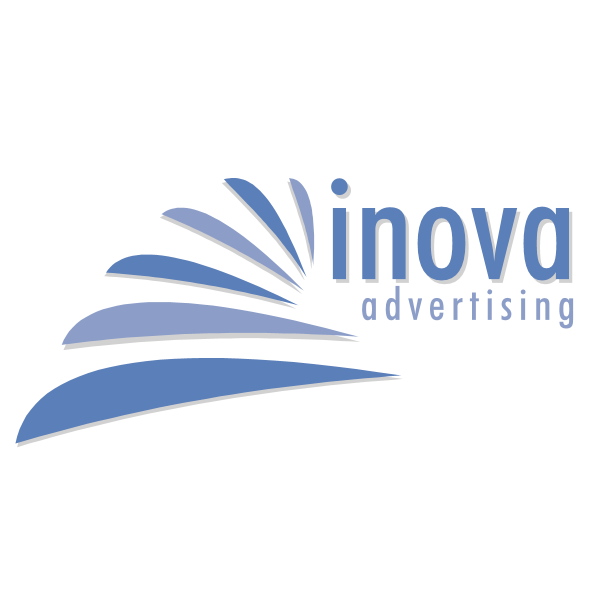 INOVA Advertising