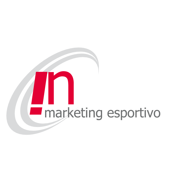 Inova Marketing Esportivo Logo