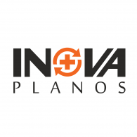 Inova Planos Logo ,Logo , icon , SVG Inova Planos Logo