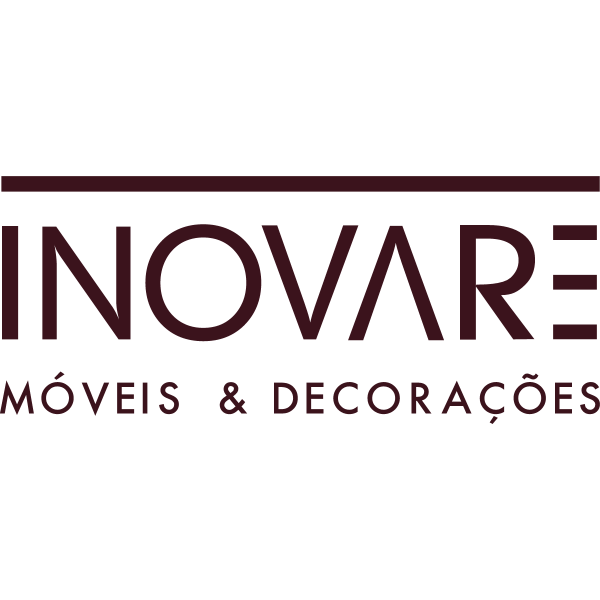 Inovare Logo
