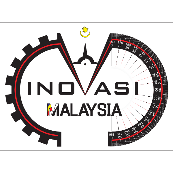 Inovasi Malaysia Logo ,Logo , icon , SVG Inovasi Malaysia Logo