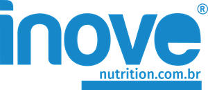 Inove Nutrition Logo ,Logo , icon , SVG Inove Nutrition Logo