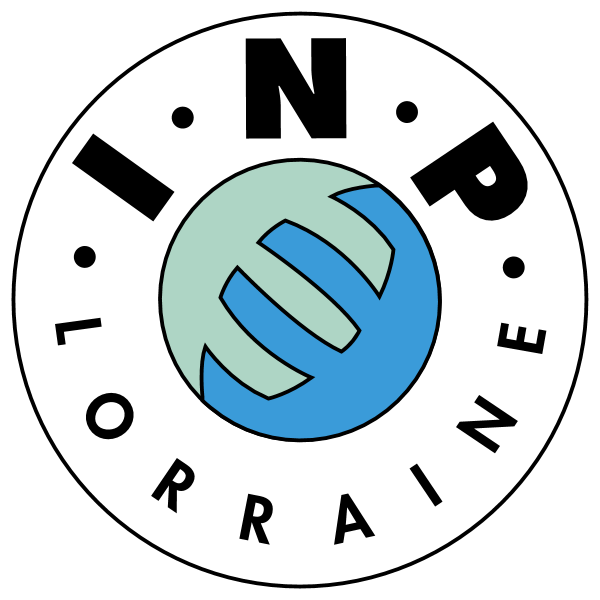 INP Lorraine